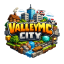 valleymc